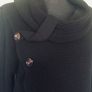 New never worn really cute